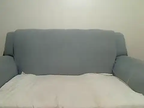 browndolly12 online show from February 13, 2025, 9:09 am