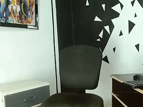 Yeiko Park2 online show from January 29, 2025, 3:01 am