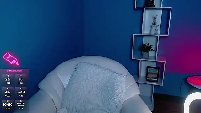 miaawild online show from December 5, 2024, 3:39 pm