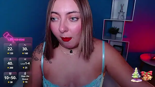 miaawild online show from December 27, 2024, 7:14 pm