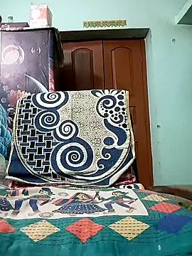 Savita bhabhii online show from January 25, 2025, 6:24 pm