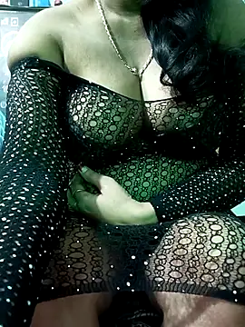 Savita bhabhii online show from February 6, 2026, 10:51 am