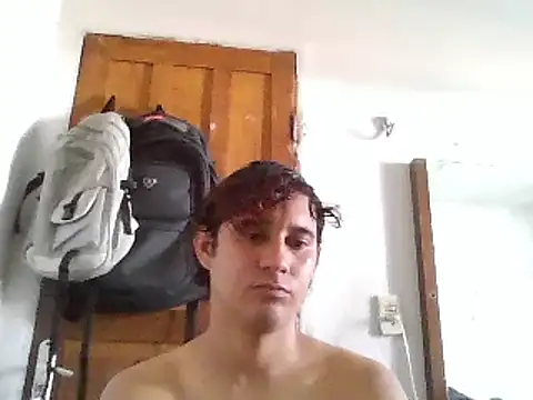 pedrodavid  online show from December 23, 2024, 7:52 pm