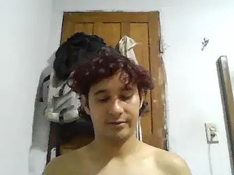 pedrodavid  online show from December 28, 2024, 5:57 pm