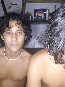 pedrodavid  online show from January 13, 2026, 10:59 pm