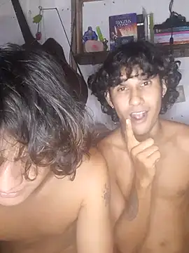 pedrodavid  online show from January 15, 2026, 3:44 am