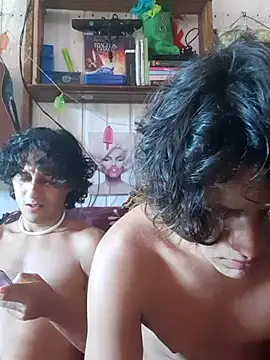 pedrodavid  online show from March 2, 2026, 8:04 pm