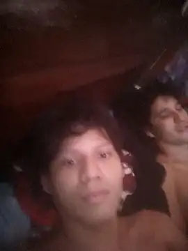 pedrodavid  online show from April 18, 2026, 3:16 pm