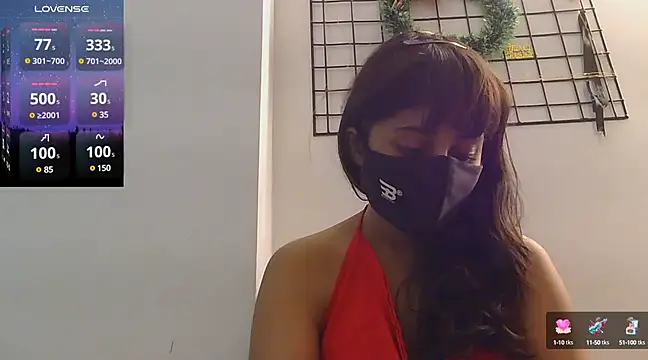 shimoona online show from February 7, 2025, 9:26 am