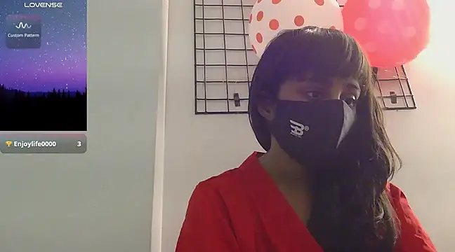 shimoona online show from February 8, 2025, 2:38 pm