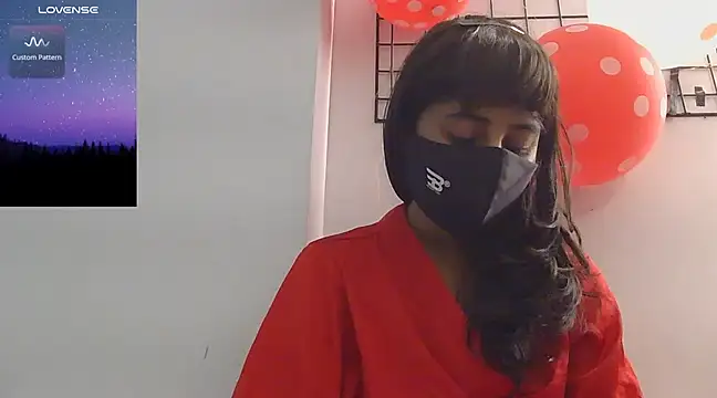 shimoona online show from February 9, 2025, 5:33 pm