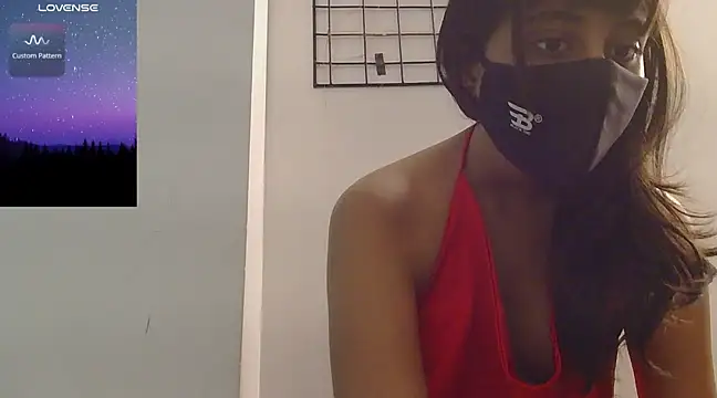 shimoona online show from February 15, 2025, 2:15 am