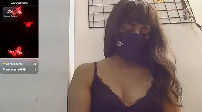 shimoona online show from March 7, 2025, 9:29 am