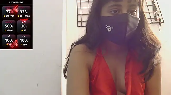 shimoona online show from March 9, 2025, 4:38 am