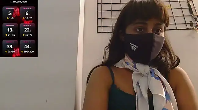 shimoona online show from March 13, 2025, 8:59 am