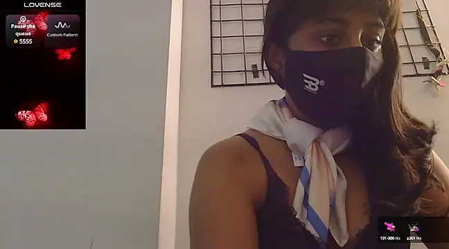 shimoona online show from March 14, 2025, 3:15 am