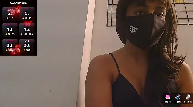 shimoona online show from March 15, 2025, 4:02 am