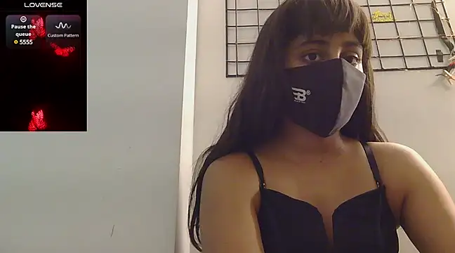 shimoona online show from March 16, 2025, 9:16 am