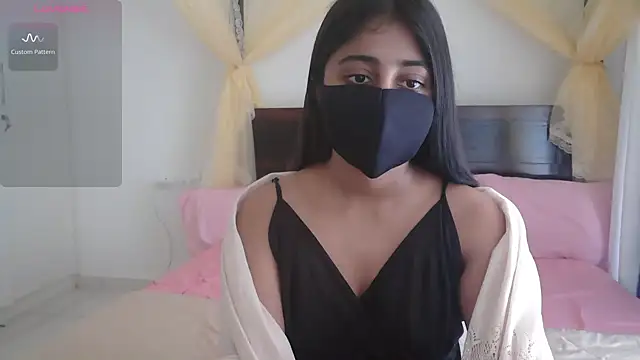 shimoona online show from September 10, 2025, 3:06 am