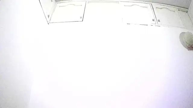 mina smith1 online show from April 13, 2026, 4:12 pm