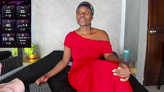 Snapshot of Adele_89 chatting on September 11, 2025, 7:36 pm Adele 89 online show from September 11, 2025, 7:36 pm