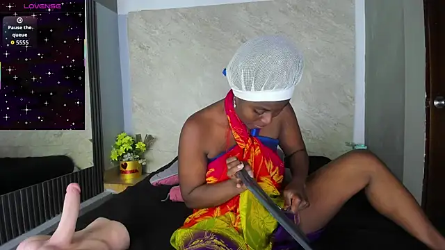 Snapshot of Adele_89 chatting on September 13, 2025, 1:44 pm Adele 89 online show from September 13, 2025, 1:44 pm