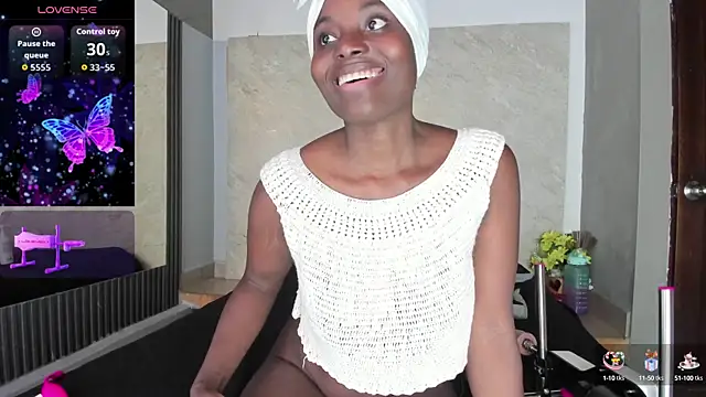 Snapshot of Adele_89 chatting on October 11, 2025, 7:56 pm Adele 89 online show from October 11, 2025, 7:56 pm