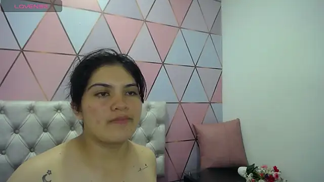 Marinasexxx online show from February 12, 2025, 12:58 am