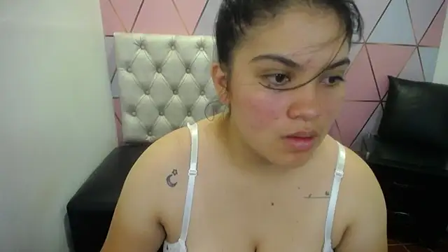 Marinasexxx online show from November 2, 2025, 6:54 pm