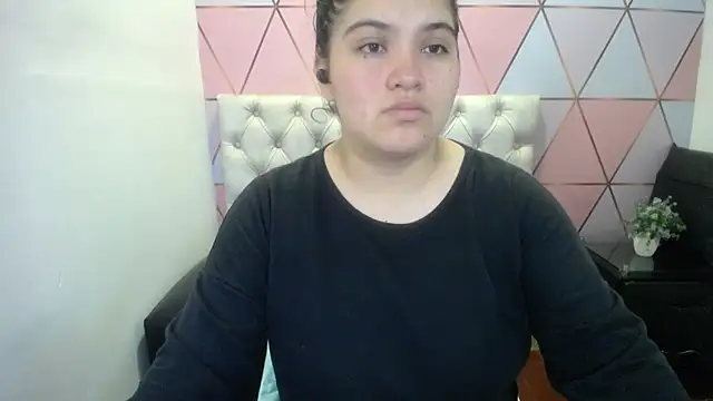 Marinasexxx online show from March 29, 2026, 6:30 pm