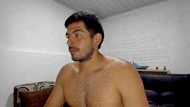 Himoreno25 online show from January 12, 2025, 12:39 am