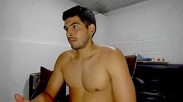 Himoreno25 online show from February 18, 2025, 5:20 am