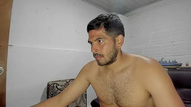 Himoreno25 online show from March 18, 2025, 3:20 am