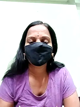 Rama-Telugu online show from February 22, 2025, 7:47 pm