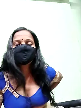 Rama-Telugu online show from February 25, 2025, 6:53 pm