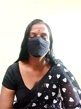 Rama-Telugu online show from February 28, 2025, 4:54 am