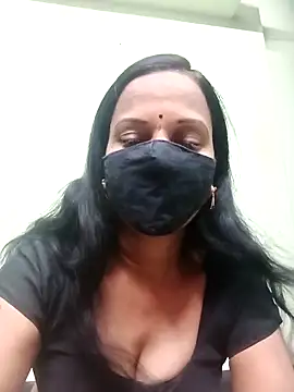 Rama-Telugu online show from March 4, 2025, 5:03 pm