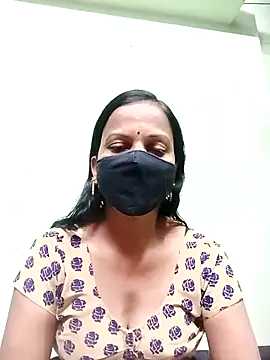 Rama-Telugu online show from March 7, 2025, 11:49 pm