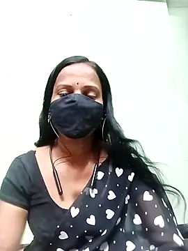 Rama-Telugu online show from March 10, 2025, 4:46 pm