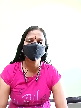 Rama-Telugu online show from March 21, 2025, 3:44 am