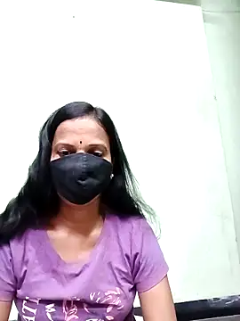 Rama-Telugu online show from September 9, 2025, 4:17 pm