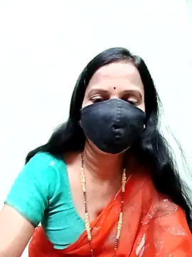 Rama-Telugu online show from September 22, 2025, 7:16 pm