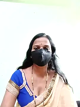 Rama-Telugu online show from October 17, 2025, 3:42 am