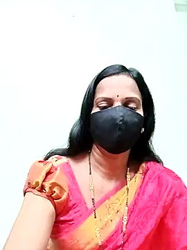 Rama-Telugu online show from October 21, 2025, 4:51 pm