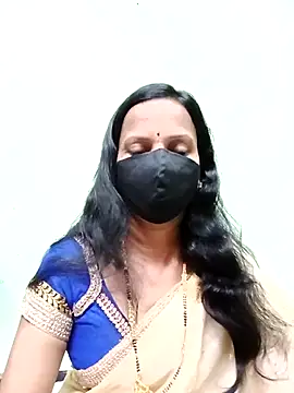 Rama-Telugu online show from October 23, 2025, 6:06 pm