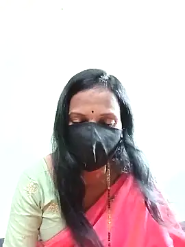 Rama-Telugu online show from November 11, 2025, 7:08 am