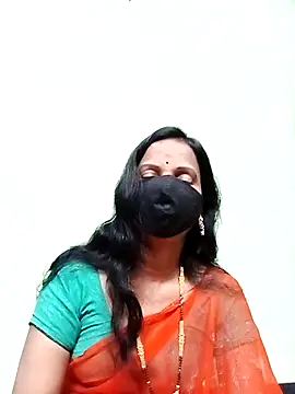 Rama-Telugu online show from December 1, 2025, 5:40 pm