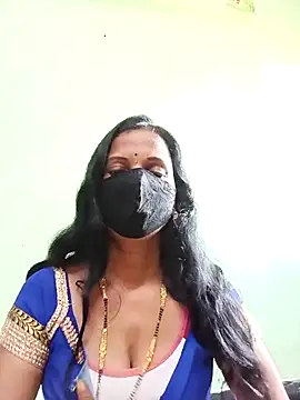 Rama-Telugu online show from December 2, 2025, 7:25 am