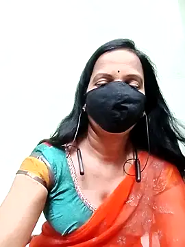 Rama-Telugu online show from March 10, 2026, 6:13 pm