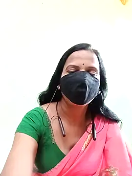 Rama-Telugu online show from March 28, 2026, 4:01 am